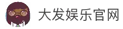 APP下载