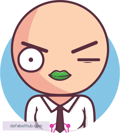 姚漫晗